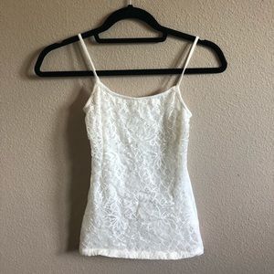 Aeropostale tank top